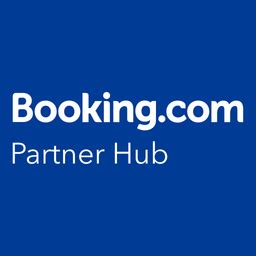 booking partner hub desktop app  mac  pc webcatalog