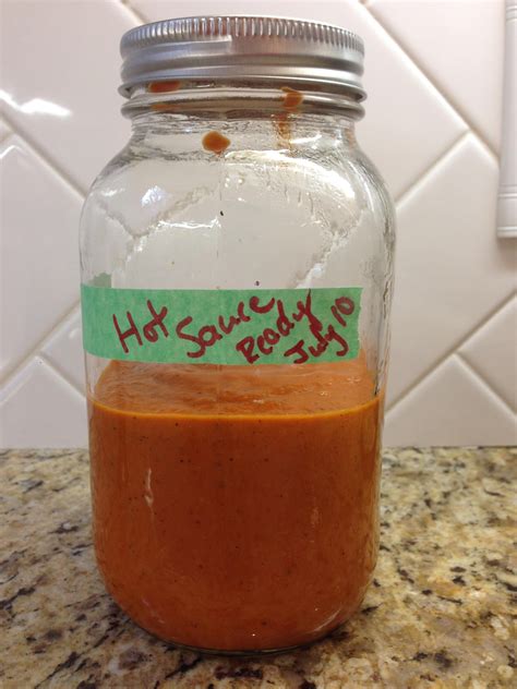 smoked hot sauce album on imgur food hot sauce sauce