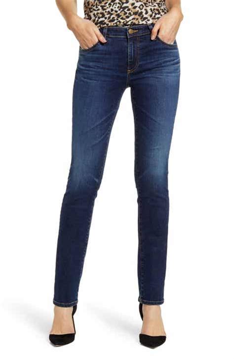Women S Jeans And Denim Nordstrom