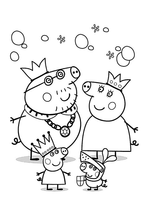 coloring page coloring games  adults kids  printable