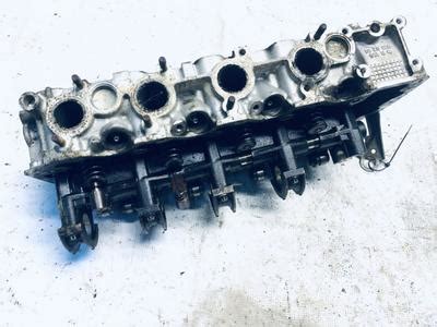 engine head mercedes benz  class      car parts auto