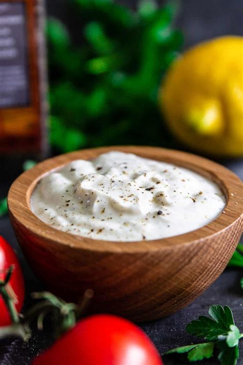 30 Ideas For Greek Yogurt Dessert Recipes Best Round Up Recipe