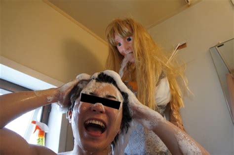 Youll Never Guess What This Crazy Korean Guy Does With All This