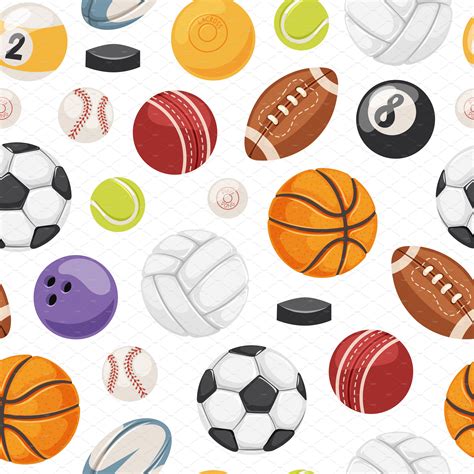 images pictures  sports balls clipart latest