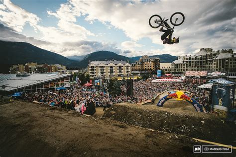 results red bull joyride pinkbike