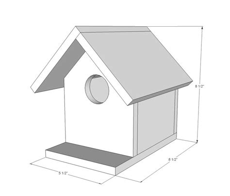 bird house plans   bird house plans  homemade bird houses bird house kits