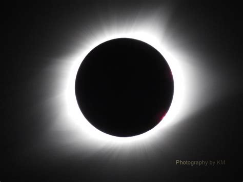whens   total solar eclipse sas learning post