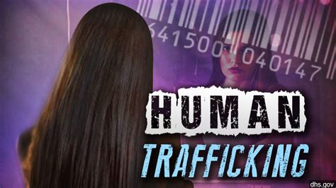 bakersfield police arrest 2 people on suspicion of trafficking girls
