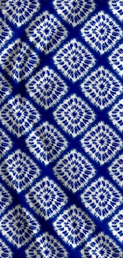 shibori tie dye seamless patterns shibori pattern shibori patterns
