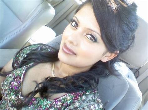 real indian whatsapp girls sonia malik telenor mobile number with yahoo id