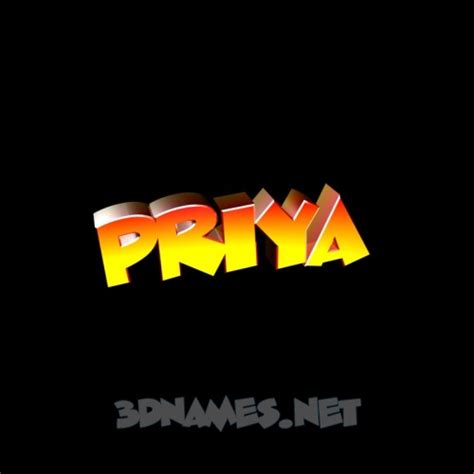 [76 ] Priya Word Wallpapers Wallpapersafari