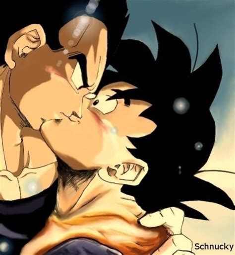 vegeta fucking free live porn tv