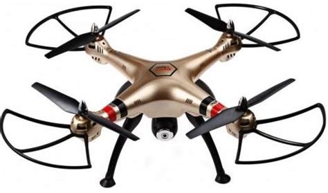 vasarlas syma xhc drone dron arak oesszehasonlitasa   hc drone boltok