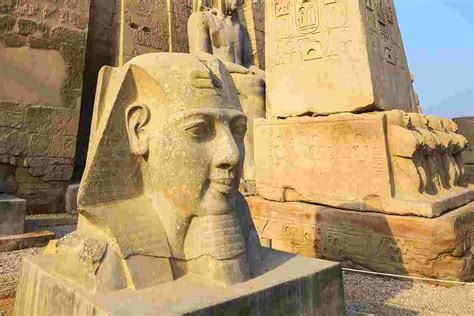 Egypt Tours And Travel Intrepid Travel Us
