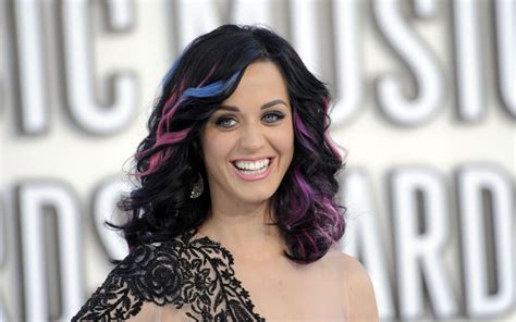 totall all bollywood and hollywood actress hd wallpapers katy perry hd wallpapers