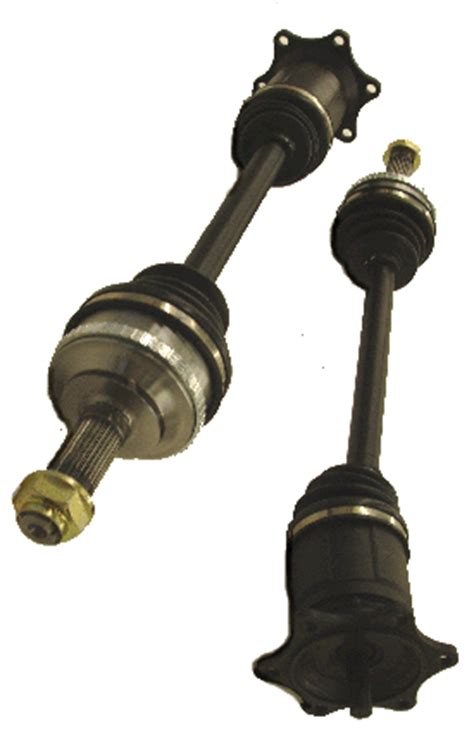 drive shafts repairs melbourne buy genuine drive shafts