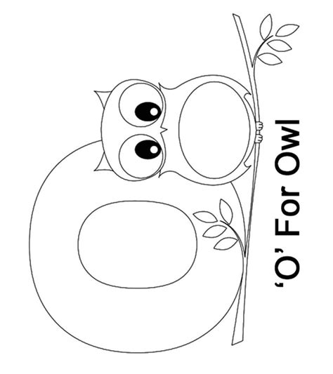 top  letter  coloring pages  toddler  love  learn color