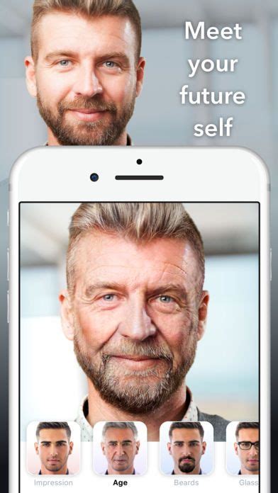 faceapp ai face editor app data and review photo and video apps rankings selfie editor app
