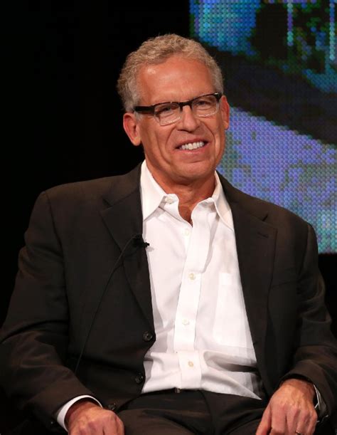 carlton cuse and kerry ehrin talk bates motel the influence of psycho and more collider