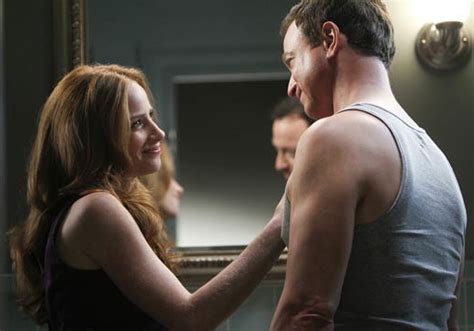 csi ny premiere photos ‘you see the love that mac had in his pre 9