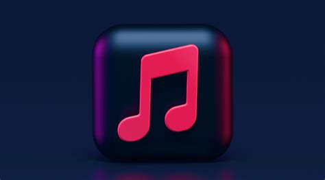 apple  hifi lossless audio details   latest android app beta slashgear