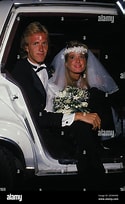 Image result for Kim Richards Wedding. Size: 125 x 204. Source: www.alamy.com