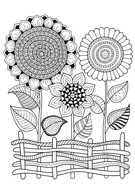 mindfulness coloring abstract coloring pages coloring pages