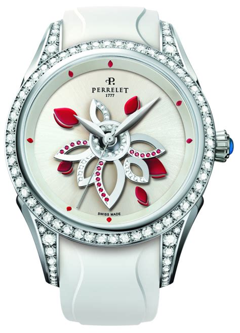 a list of beautiful women watches pro watches