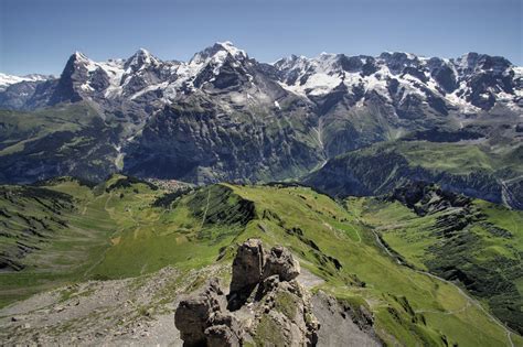 alps mountains wallpapers cini clips