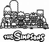 Milo Bape Simpsons Ape Bathing sketch template
