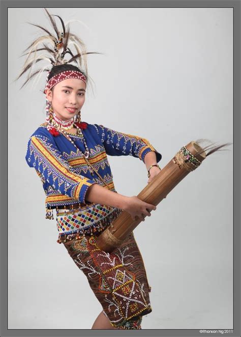 festivals  mindanao page  skyscrapercity tribal outfit