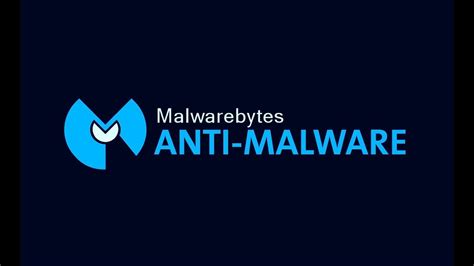 malwarebytes  crack keygen