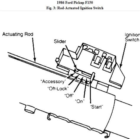 alternator wiring diagram