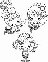 Coloring Pages Cute Kids Print sketch template