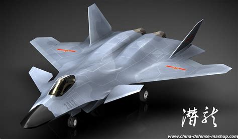 stealth fighter sneaks   taiwan mohammed abbasi
