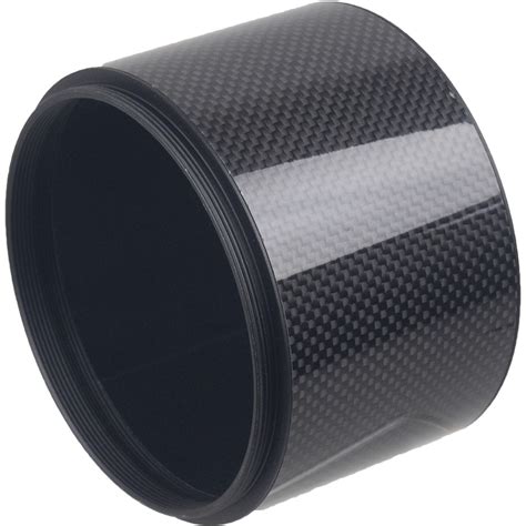 series  carbon fiber tube mm long hutech  store