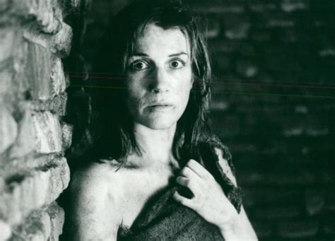 Wcw Harriet Walter Frock Flicks