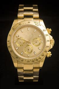 sell gold watches  brooklyn nyc nj global gold silver
