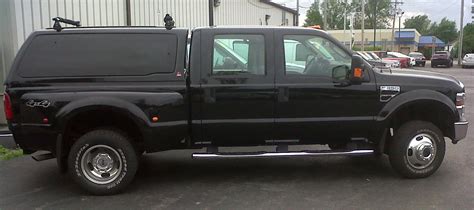 dually short bed page  ford truck enthusiasts forums