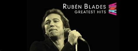 ruben blades mucho mejor  released  fania latino  cafe