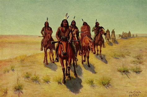 peace   war  apache indian tribes    proud people