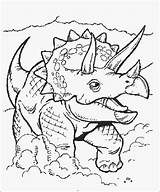 Dinosauri Bojanke Crtež Dvadeset Sedam Dinosaurs Printanje Djecu Dinosaurus Crtezi Triceratops Dinosaurios Dino Bojanje sketch template