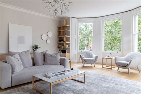 outstanding scandinavian living room designs   brilliant charm