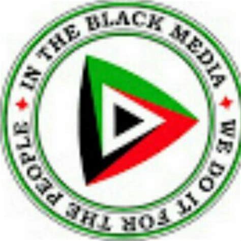 black media  youtube