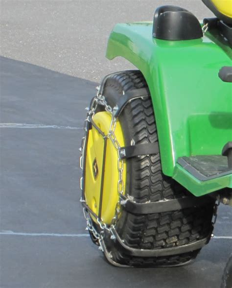 jd gx cup holder fit   left fender cutout  tractor forum