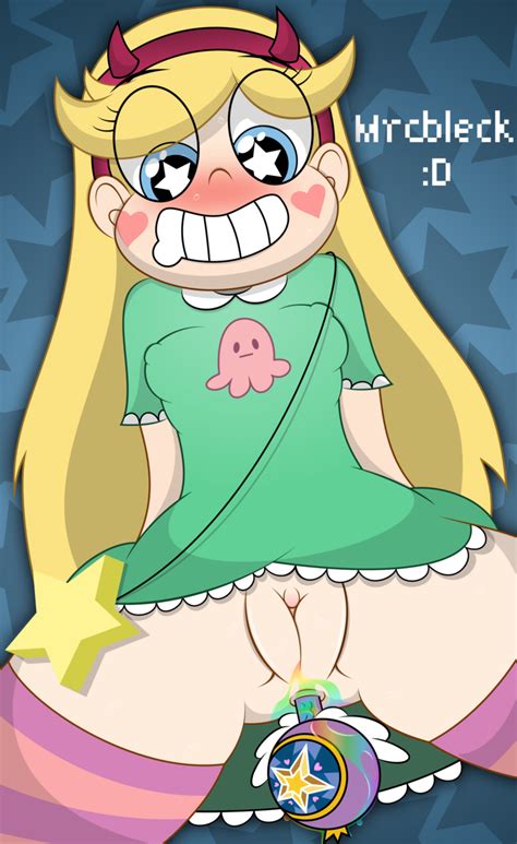 star butterfly star vs the forces of evil funny cocks and best porn r34 futanari shemale i