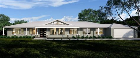 farmhouse  rural home designs  ranch style home designs architectural plans