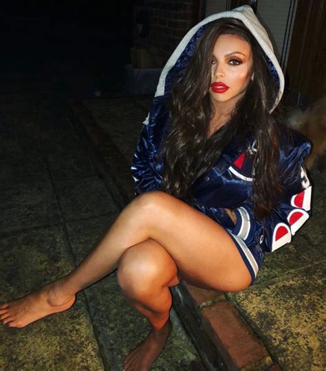 jesy nelson sexy collection 31 photos and videos the