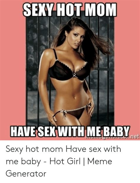 Have Sexy Sex Hot Mom Porn Milf