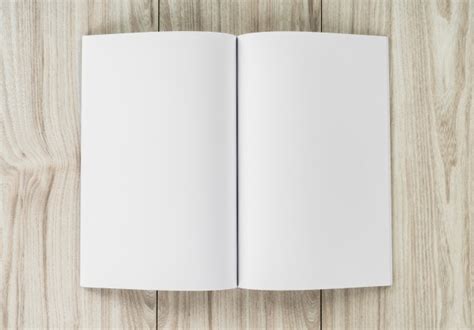 blank page principle  tips  solve  life problem connie sokol